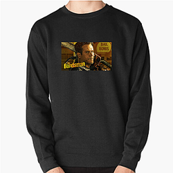 The Bondsman – Ultimate Debt Series The Bondsman Sweatshirts