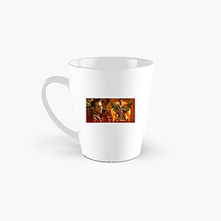The Bondsman – Collector’s Vow Series The Bondsman Mugs