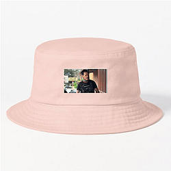 The Bondsman – Soul Ties Edition The Bondsman Hats & Caps