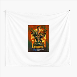 The Bondsman – Fate Sealed Edition The Bondsman Tapestries