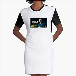 The Bondsman – Beyond the Deal Edition The Bondsman Dresses