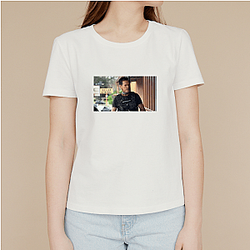 The Bondsman – Soul Ties Edition The Bondsman T-Shirts