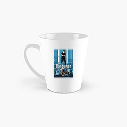 The Bondsman – Signature Pact Capsule The Bondsman Mugs