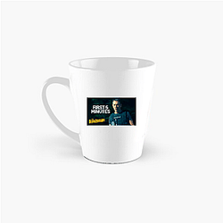 The Bondsman – Beyond the Deal Edition The Bondsman Mugs