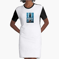 The Bondsman – Signature Pact Capsule The Bondsman Dresses