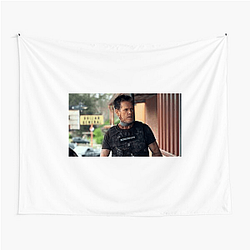 The Bondsman – Soul Ties Edition The Bondsman Tapestries