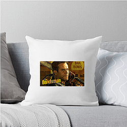 The Bondsman – Ultimate Debt Series The Bondsman Pillows Cover