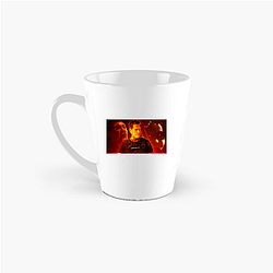 The Bondsman – Shadows & Oaths Drop The Bondsman Mugs