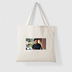 The Bondsman – Soul Ties Edition The Bondsman Bags