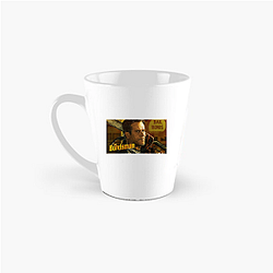 The Bondsman – Ultimate Debt Series The Bondsman Mugs