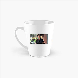 The Bondsman – Soul Ties Edition The Bondsman Mugs