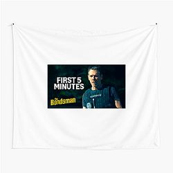The Bondsman – Beyond the Deal Edition The Bondsman Tapestries