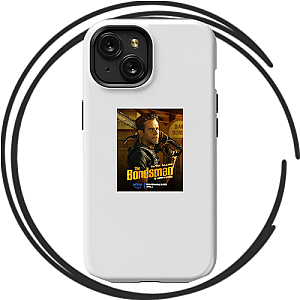 The Bondsman Cases