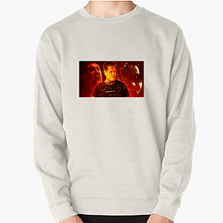 The Bondsman – Shadows & Oaths Drop The Bondsman Sweatshirts