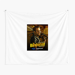 The Bondsman – Limited Redemption Collection The Bondsman Tapestries