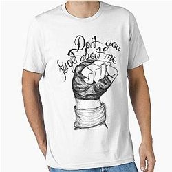 The Breakfast Club Essential T-Shirt