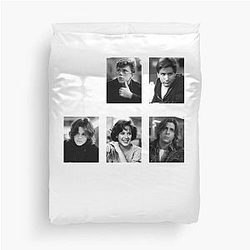 The Breakfast Cover