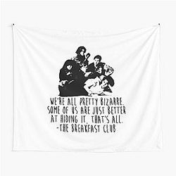 The Breakfast Club