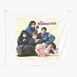 The Breakfast Club