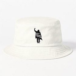 The Breakfast Club - Don't Forget About Me Bucket Hat