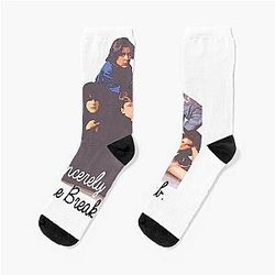 Ally Sheedy Emilio Estevez Ferris Bueller John Hughes Sixteen Candles The Breakfast Club Cute Stockings
