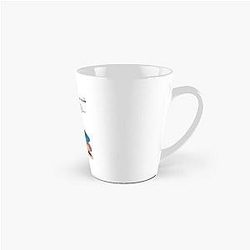 The Breakfast Club Minimalist Mug