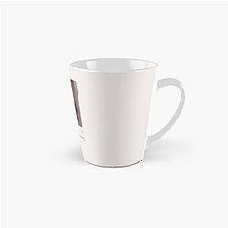 The Breakfast Club Movie Poster Tall Mug