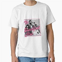 The Breakfast Classic T-Shirt