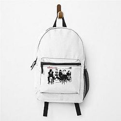Ally Sheedy Emilio Estevez Ferris Bueller John Hughes Sixteen Candles The Breakfast Club