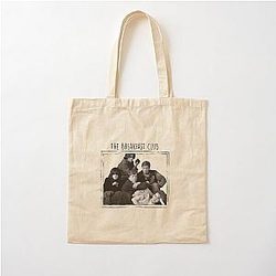The Breakfast Club Bag