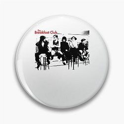 Ally Sheedy Emilio Estevez John Hughes Sixteen Candles The Breakfast Club