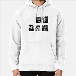 The Breakfast Crew Hoodie