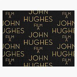 The Breakfast Club A John Hughes Film Puzzle