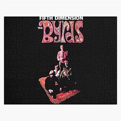 bird birds byrds Jigsaw Puzzle