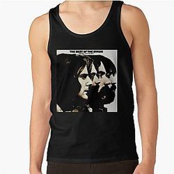 the byrds Tank Top