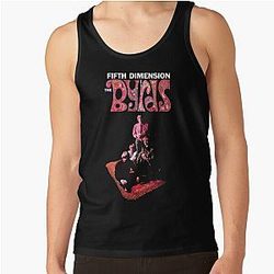 bird birds byrds Tank Top