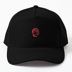 The Byrds Classic Baseball Cap