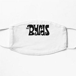 The Byrds Classic Flat Mask