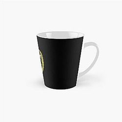 THE BYRDS Tall Mug