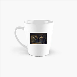 The Cabin In The Woods Merch The Cabin In The Woods Mugs