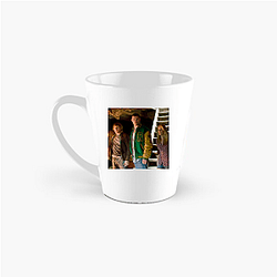 The Cabin In The Woods Limited Collection The Cabin In The Woods Mugs
