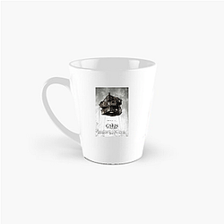 The Cabin In The Woods Merch Collection The Cabin In The Woods Mugs