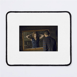 The Cabin In The Woods Marchandises The Cabin In The Woods Plaquettes de souris