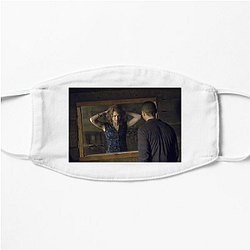 The Cabin In The Woods Marchandises The Cabin In The Woods Masques visage