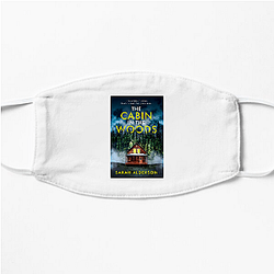 The Cabin In The Woods Collection spéciale The Cabin In The Woods Masques visage