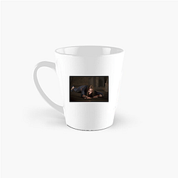 The Cabin In The Woods Signature The Cabin In The Woods Mugs