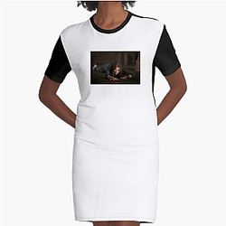 The Cabin In The Woods Signature The Cabin In The Woods Robes