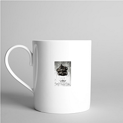 The Cabin In The Woods Collecte des marchandises The Cabin In The Woods Mugs