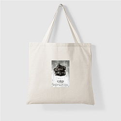 The Cabin In The Woods Collecte des marchandises The Cabin In The Woods Sacs