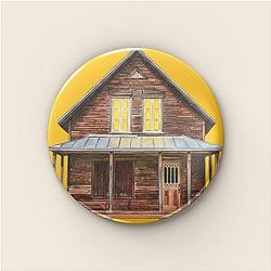 The Cabin in the Woods - Drew Goddard Directorial Debut The Cabin In The Woods Pins